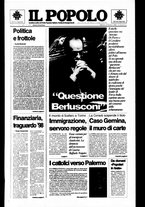 giornale/CFI0375871/1995/n.184