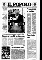 giornale/CFI0375871/1995/n.185