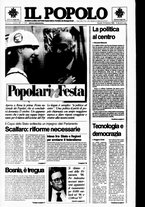 giornale/CFI0375871/1995/n.186