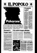 giornale/CFI0375871/1995/n.187