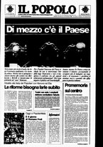 giornale/CFI0375871/1995/n.188