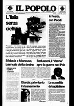 giornale/CFI0375871/1995/n.189