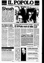 giornale/CFI0375871/1995/n.19