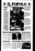 giornale/CFI0375871/1995/n.190