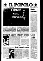 giornale/CFI0375871/1995/n.191