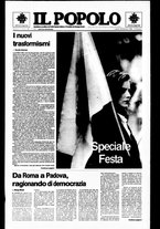 giornale/CFI0375871/1995/n.192