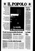 giornale/CFI0375871/1995/n.193