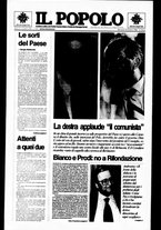 giornale/CFI0375871/1995/n.194