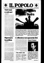 giornale/CFI0375871/1995/n.195