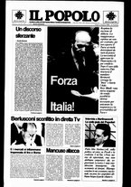 giornale/CFI0375871/1995/n.196