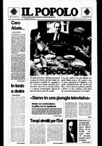 giornale/CFI0375871/1995/n.198