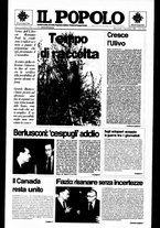 giornale/CFI0375871/1995/n.199