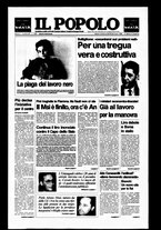 giornale/CFI0375871/1995/n.20