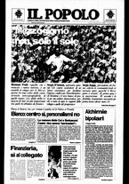 giornale/CFI0375871/1995/n.200