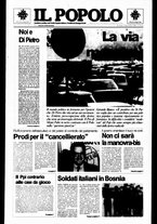 giornale/CFI0375871/1995/n.201