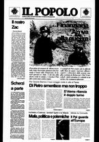 giornale/CFI0375871/1995/n.202