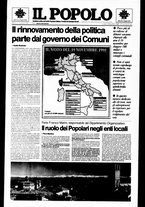 giornale/CFI0375871/1995/n.203