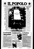 giornale/CFI0375871/1995/n.204