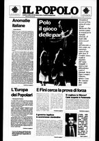 giornale/CFI0375871/1995/n.205