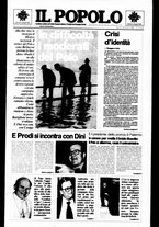 giornale/CFI0375871/1995/n.206