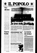 giornale/CFI0375871/1995/n.207