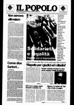 giornale/CFI0375871/1995/n.208