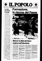 giornale/CFI0375871/1995/n.209