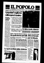 giornale/CFI0375871/1995/n.21
