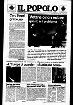 giornale/CFI0375871/1995/n.221