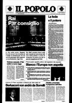 giornale/CFI0375871/1995/n.222