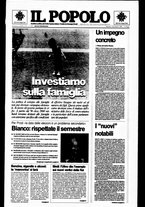 giornale/CFI0375871/1995/n.223
