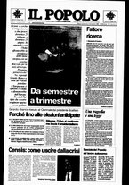 giornale/CFI0375871/1995/n.224