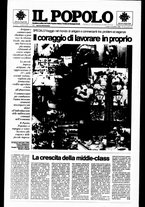 giornale/CFI0375871/1995/n.225