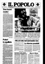 giornale/CFI0375871/1995/n.226