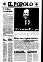 giornale/CFI0375871/1995/n.227