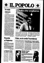 giornale/CFI0375871/1995/n.228