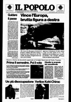 giornale/CFI0375871/1995/n.229