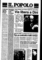 giornale/CFI0375871/1995/n.23