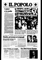 giornale/CFI0375871/1995/n.230