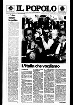 giornale/CFI0375871/1995/n.231