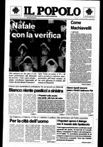 giornale/CFI0375871/1995/n.232