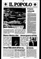 giornale/CFI0375871/1995/n.233