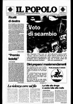 giornale/CFI0375871/1995/n.234