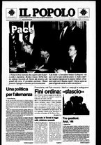 giornale/CFI0375871/1995/n.235