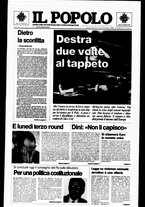 giornale/CFI0375871/1995/n.237