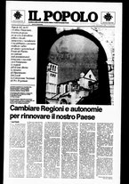 giornale/CFI0375871/1995/n.237bis