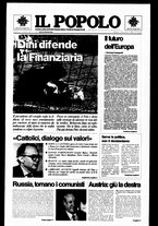 giornale/CFI0375871/1995/n.238