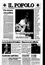 giornale/CFI0375871/1995/n.239
