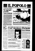 giornale/CFI0375871/1995/n.24