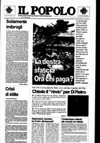 giornale/CFI0375871/1995/n.240